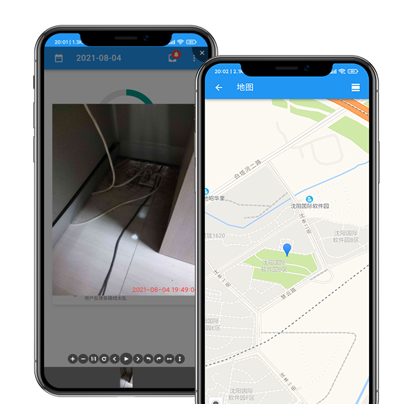 查詢和統(tǒng)計