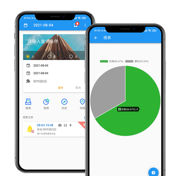 查詢和統(tǒng)計